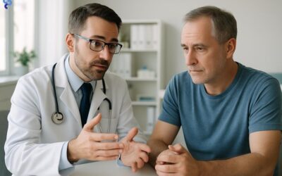 O que é fissura anal? – entenda de forma simples