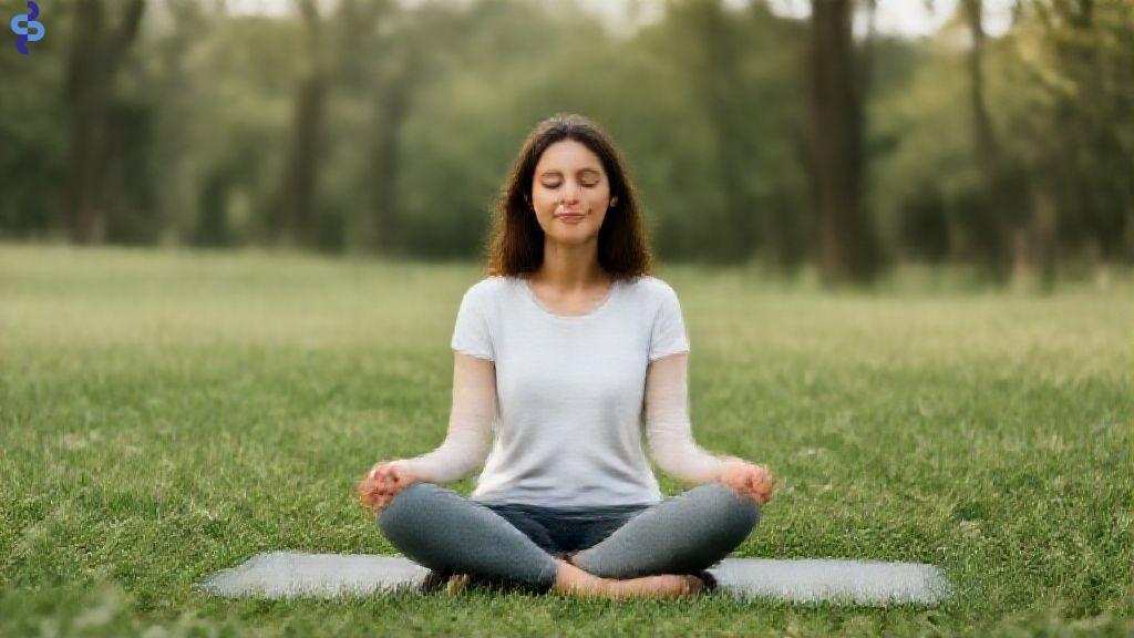 Saúde mental: dicas práticas para melhorar seu bem-estar