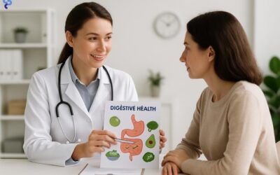 Alimentos que pioram os sintomas das hemorroidas – saiba o que evitar já