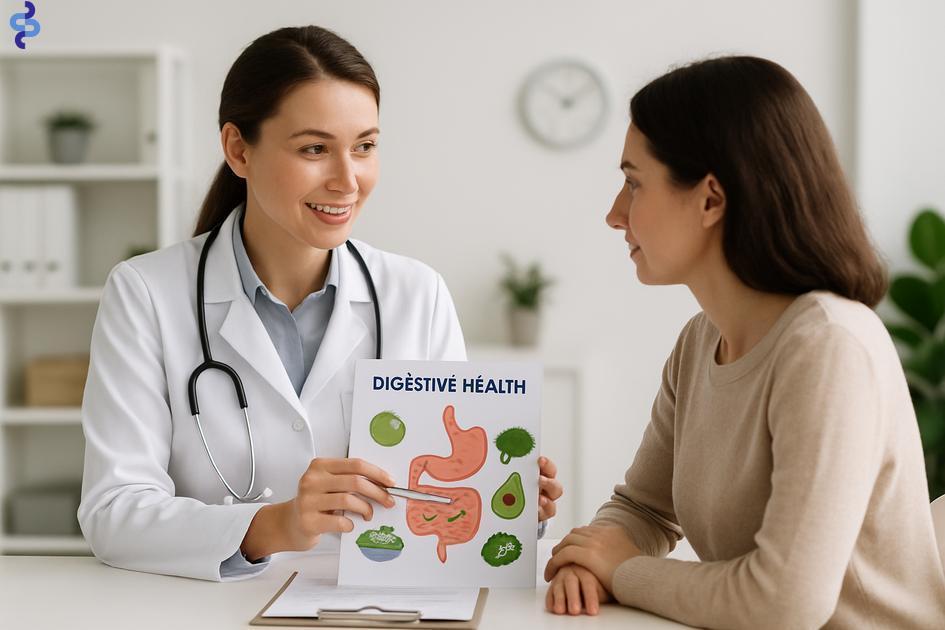 Alimentos que pioram os sintomas das hemorroidas – saiba o que evitar já