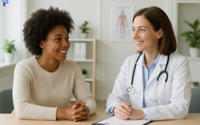 Cuidados no dia a dia para prevenir crise hemorroidária – hábitos simples que fazem diferença