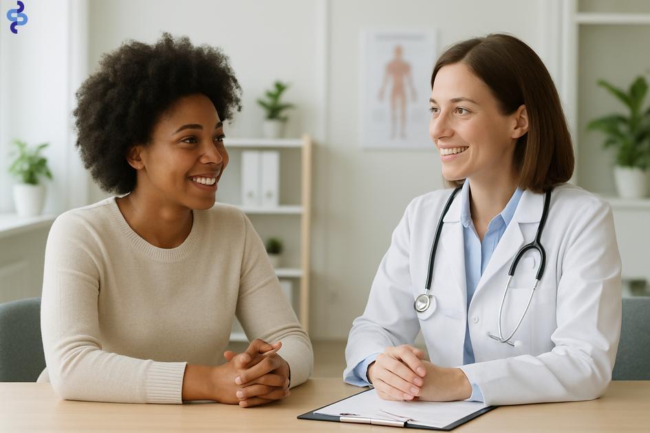 Cuidados no dia a dia para prevenir crise hemorroidária – hábitos simples que fazem diferença