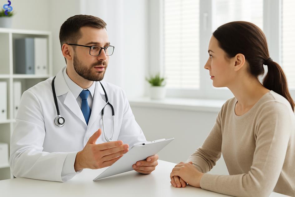 Diferença entre hemorroidas e fissura anal – entenda os diagnósticos distintos e saiba agir