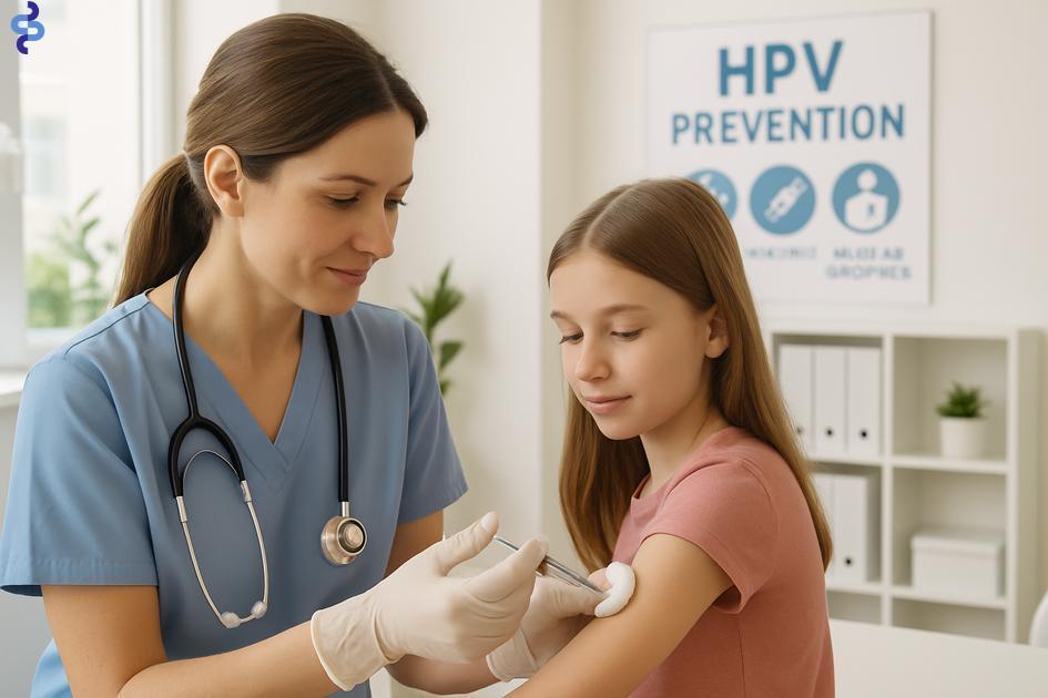 formas de prevenção para HPV de alto e baixo risco formas de prevenção para HPV de alto e baixo risco