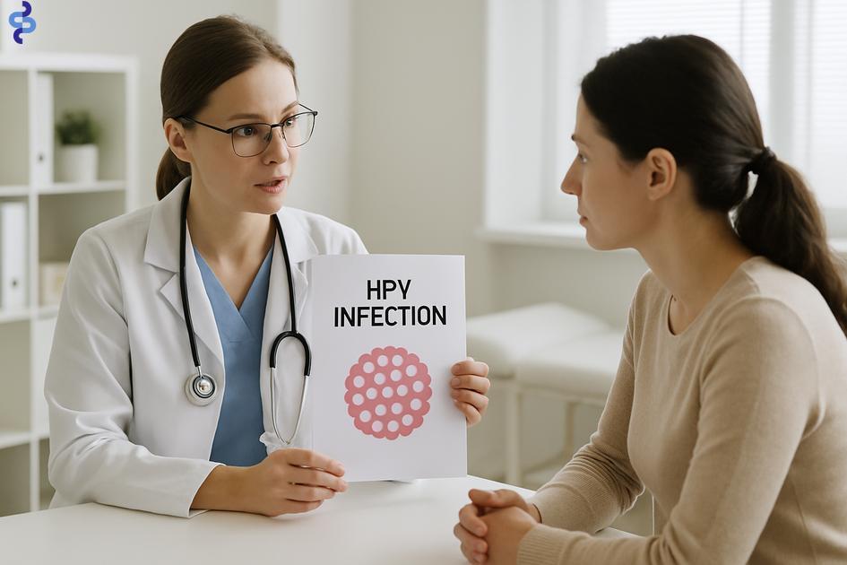 HPV: o que é e como acontece a infecção e o que você precisa saber para se cuidar