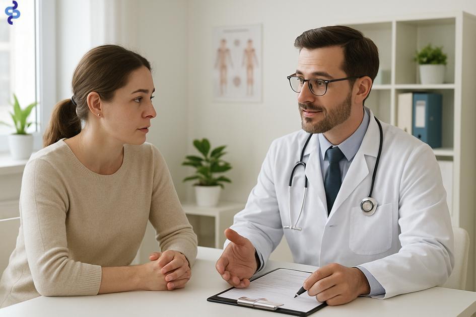 Quando a hemorroida é considerada grave?