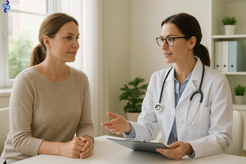 Tratamento clínico das hemorroidas – pomadas, dieta e banhos que aliviam rápido