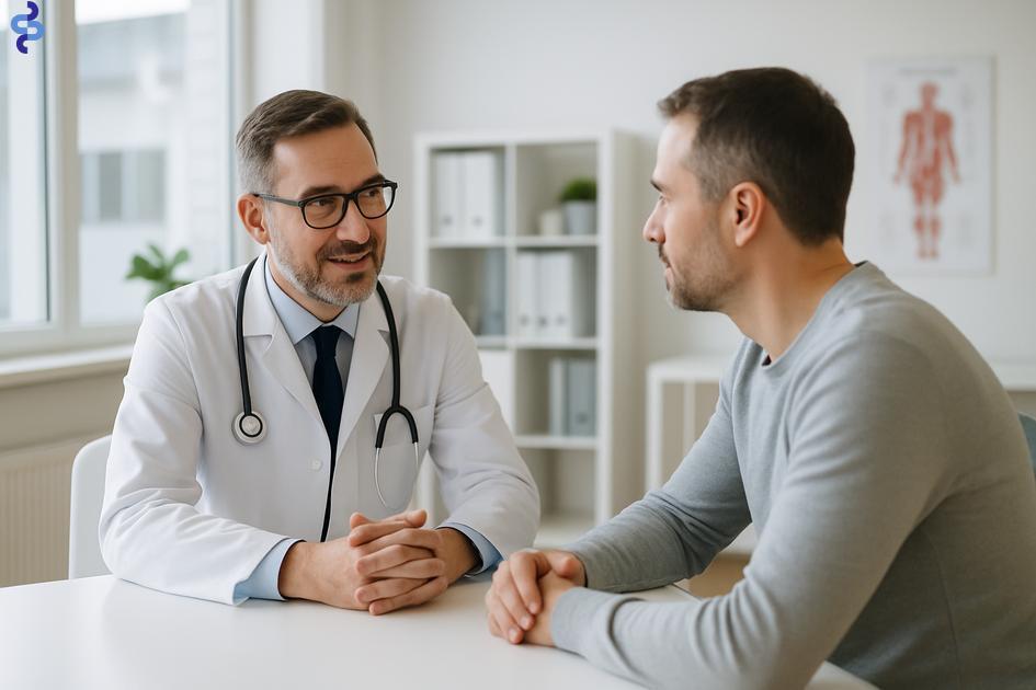 Tratamentos cirúrgicos do condiloma: quando indicar e o que esperar para recuperar sua saúde