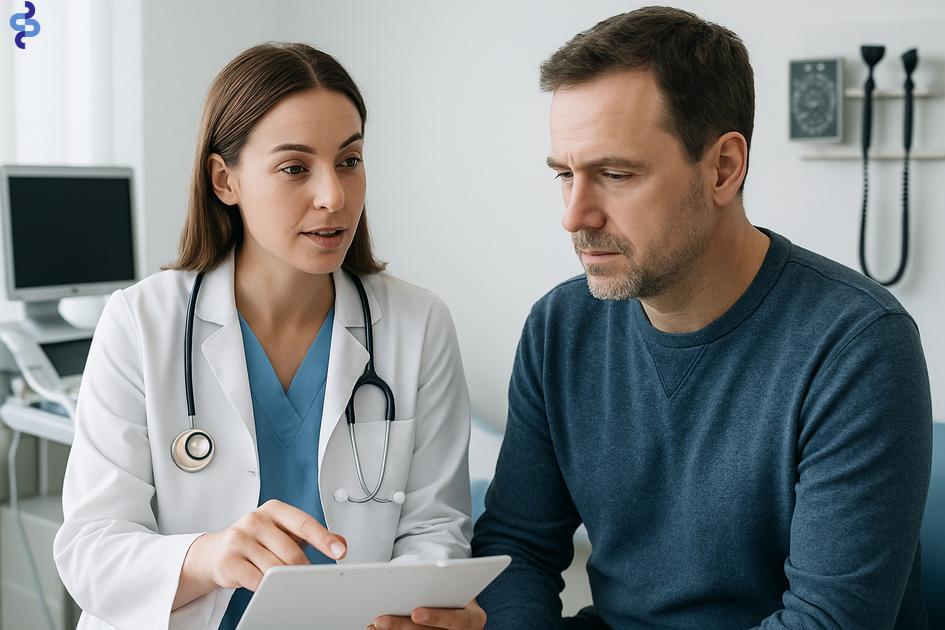 Tratamentos do condiloma no consultório: ácido, cauterização e crioterapia que você precisa conhecer