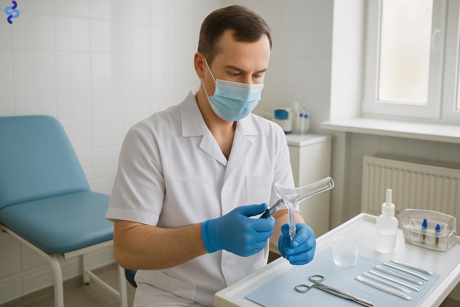 Vantagens e limitações da anuscopia no diagnóstico