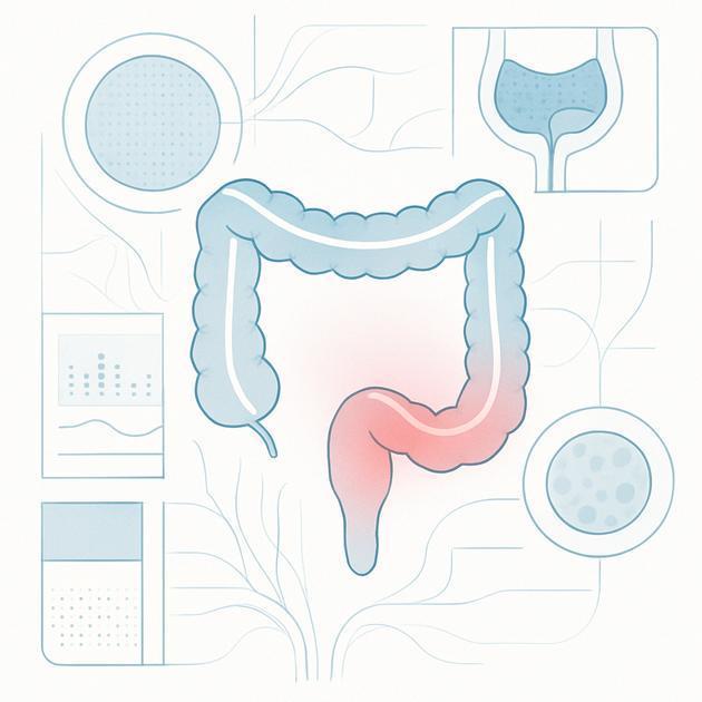 alimentação, fibras e hidratação: orientações práticas