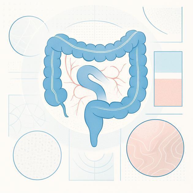 atividade física e trabalho: quando voltar e como poupar a região