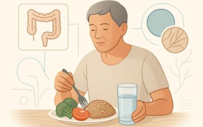 Como evitar a recorrência das hemorroidas: prevenção a longo prazo