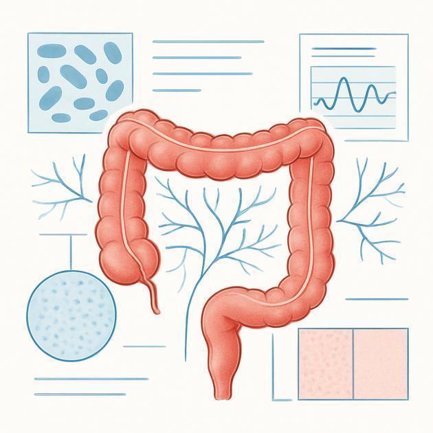 Diferenciar lesões benignas de lesões suspeitas