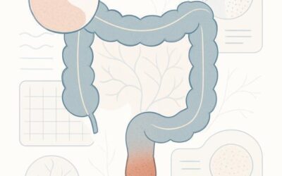 Hemorroidas na gravidez – Como lidar com segurança: 5 dicas para alívio rápido