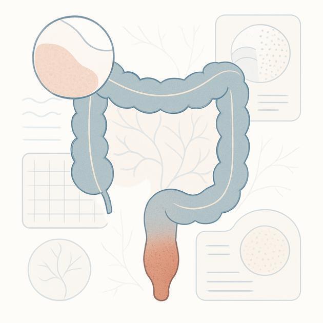 Hemorroidas na gravidez – Como lidar com segurança: 5 dicas para alívio rápido