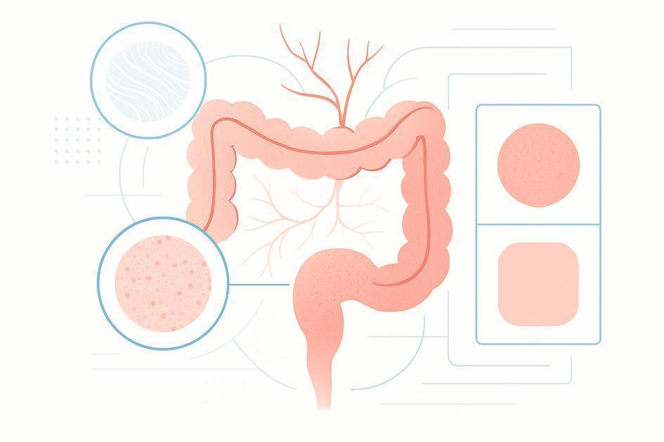 infecção e hematoma: como reconhecer e medidas urgentes