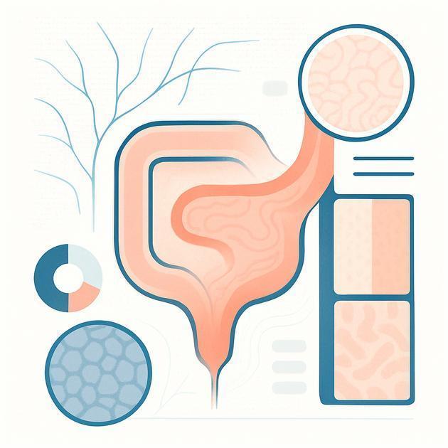 Infecção e outras complicações menos comuns